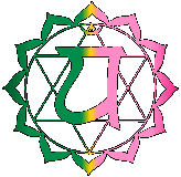 'anahata'